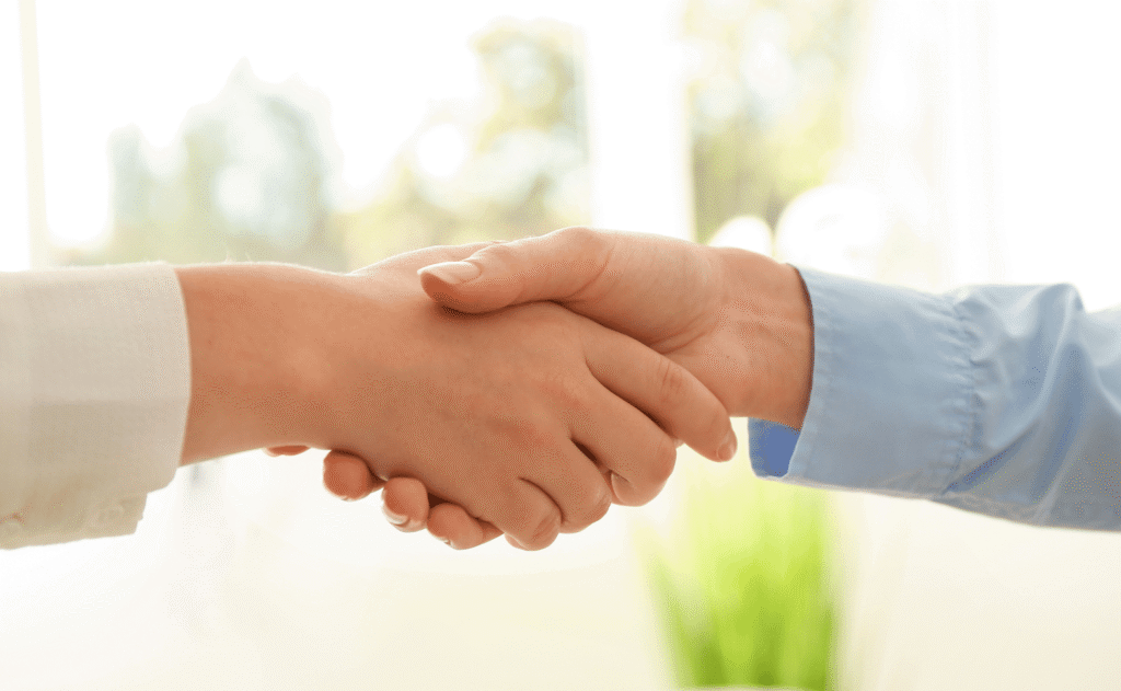 Reliable Locksmith Partner Singapore