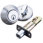 Singapore Locksmith Solution - B&B Locksmith Singapore