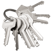 Singapore Locksmith Solution - B&B Locksmith Singapore