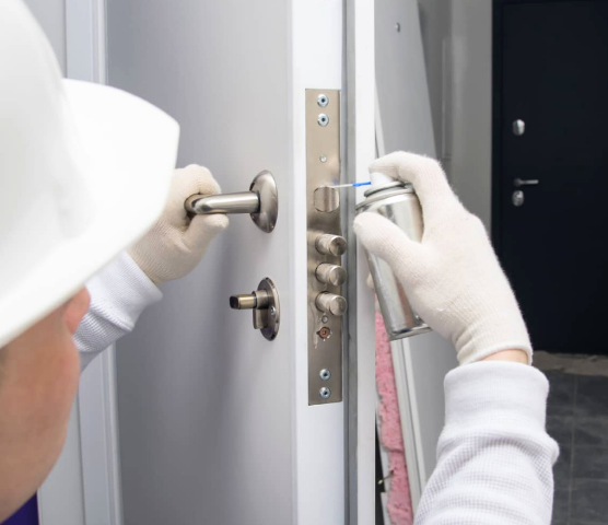 Lock Replacement Singapore - B&B Locksmith Singapore